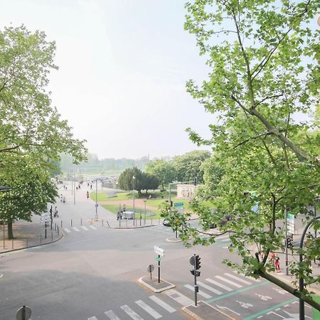 2-Bedroom Flat + Private Car Park. Lille Exterior photo